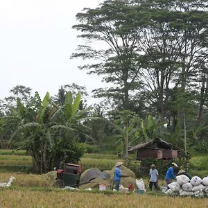 Pondok Gepokan Homestay Ubud (Bali)